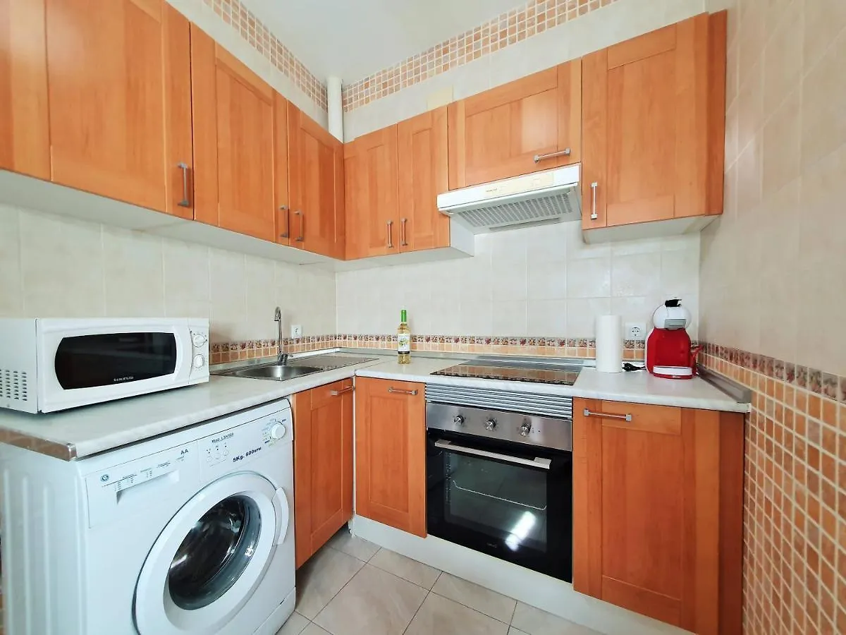 Appartement Toledorooms Estrella Con Azotea En El Casco