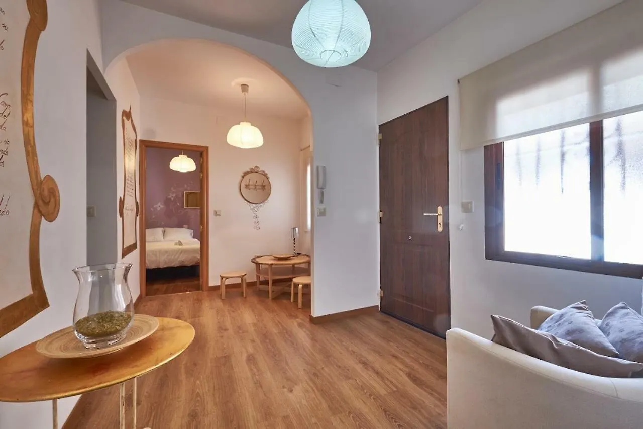 Toledorooms Estrella Con Azotea En El Casco Apartment Toledo